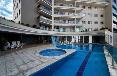 Apartamento com 2 dormitórios à venda, 70 m² por r$ 540.000,00 - agriões - teresópolis/rj