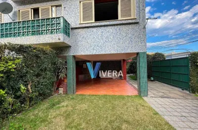 Apartamento com 4 dormitórios à venda, 146 m² por r$ 750.000,00 - várzea - teresópolis/rj