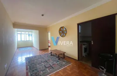 Apartamento com 2 dormitórios à venda, 42 m² por r$ 250.000 - jardim cascata - teresópolis/rj