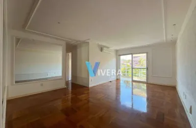 Apartamento com 2 dormitórios à venda, 81 m² por r$ 650.000,00 - jardim cascata - teresópolis/rj