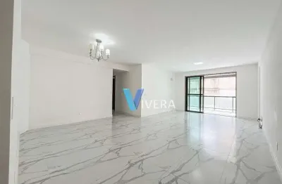 Apartamento com 3 dormitórios à venda, 138 m² por r$ 980.000,00 - alto - teresópolis/rj