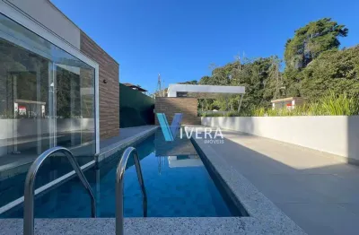 Apartamento com 3 dormitórios à venda, 77 m² por r$ 450.000,00 - bom retiro - teresópolis/rj