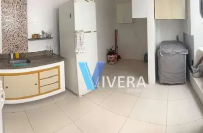 Apartamento com 2 dormitórios à venda, 65 m² por r$ 435.000,00 - agriões - teresópolis/rj