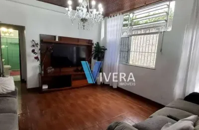 Apartamento com 2 dormitórios à venda, 67 m² por r$ 370.000,00 - alto - teresópolis/rj