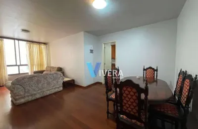 Apartamento com 2 dormitórios à venda, 80 m² por r$ 498.000,00 - agriões - teresópolis/rj