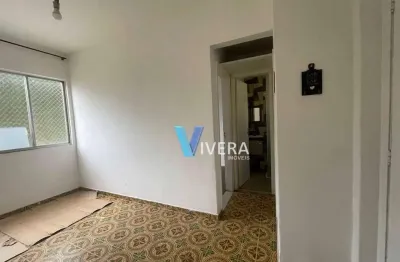 Apartamento com 1 dormitório à venda, 29 m² por r$ 165.000 - barra do imbuí - teresópolis/rj