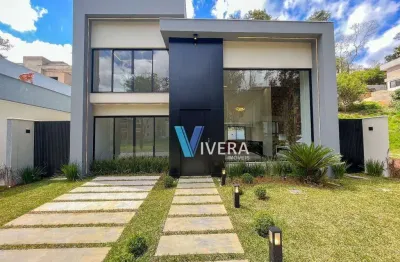 Casa com 3 dormitórios à venda, 147 m² por r$ 1.350.000,00 - posse - teresópolis/rj