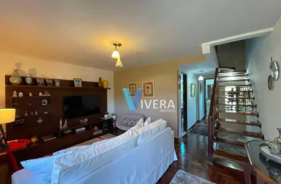 Casa com 3 dormitórios à venda, 106 m² por r$ 580.000,00 - carlos guinle - teresópolis/rj