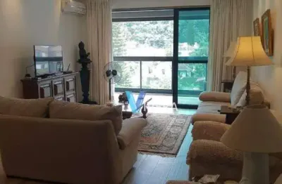 Apartamento com 3 dormitórios à venda, 138 m² por r$ 1.350.000,00 - alto - teresópolis/rj