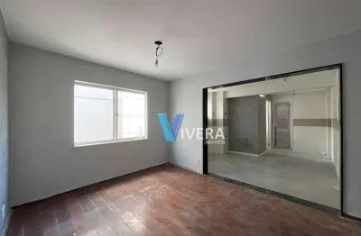 Cobertura com 3 dormitórios à venda, 140 m² por r$ 650.000,00 - agriões - teresópolis/rj