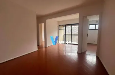 Apartamento com 2 dormitórios à venda, 78 m² por r$ 470.000,00 - agriões - teresópolis/rj