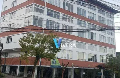 Apartamento com 1 dormitório, 70 m² - venda por r$ 370.000,00 ou aluguel por r$ 3.250,00/mês - santa cecília - teresópolis/rj