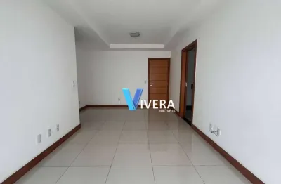 Apartamento com 2 dormitórios à venda, 76 m² por r$ 650.000,00 - várzea - teresópolis/rj