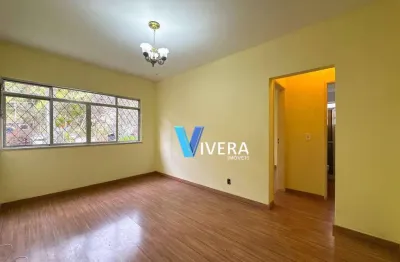 Apartamento com 2 dormitórios à venda, 45 m² por r$ 234.000,00 - tijuca - teresópolis/rj
