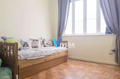 Apartamento com 1 dormitório à venda, 31 m² por r$ 240.000,00 - agriões - teresópolis/rj