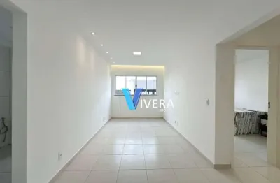 Apartamento com 2 dormitórios à venda, 51 m² por r$ 220.000,00 - pimenteiras - teresópolis/rj