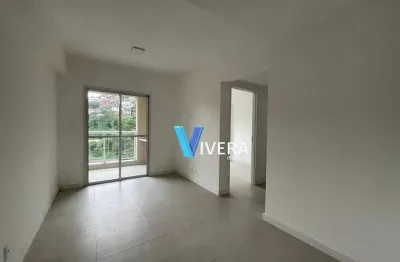 Apartamento com 2 dormitórios à venda, 65 m² por r$ 400.000,00 - várzea - teresópolis/rj