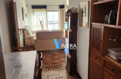 Apartamento com 3 dormitórios à venda, 90 m² por r$ 390.000 - alto - teresópolis/rj