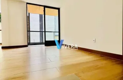 Apartamento com 2 dormitórios à venda, 60 m² por r$ 650.000,00 - alto - teresópolis/rj