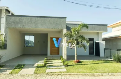 Casa em condomínio fechado com 4 quartos à venda na Rua Panamá, 390, Albuquerque, Teresópolis