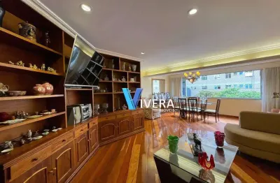 Apartamento com 3 dormitórios à venda, 166 m² por r$ 790.000 - várzea - teresópolis/rj