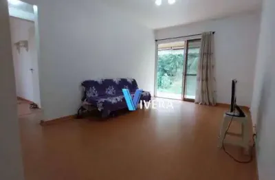 Apartamento com 2 quartos à venda na Rua José Elías Zaquem, 965, Várzea, Teresópolis