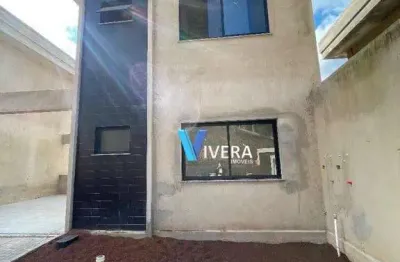 Casa com 3 dormitórios à venda, 114 m² por r$ 950.000,00 - golfe - teresópolis/rj