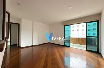 Apartamento com 2 dormitórios à venda, 93 m² por r$ 660.000,00 - agriões - teresópolis/rj