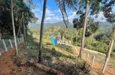 Terreno em condomínio fechado à venda na estrada teresópolis-friburgo, 9501, albuquerque, teresópolis, 2025 m2 por r$ 471.825