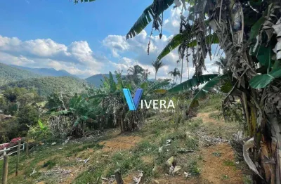 Terreno em condomínio fechado à venda na estrada teresópolis-friburgo, 9501, albuquerque, teresópolis, 1650 m2 por r$ 384.450