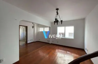 Cobertura com 3 dormitórios à venda, 140 m² por r$ 629.000,00 - agriões - teresópolis/rj