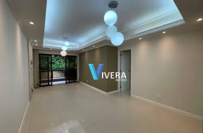 Apartamento com 3 dormitórios à venda, 110 m² por r$ 599.000,00 - agriões - teresópolis/rj