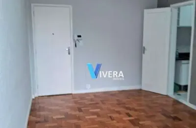 Apartamento com 2 dormitórios à venda, 47 m² por r$ 395.000,00 - alto - teresópolis/rj