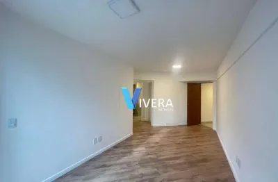 Apartamento com 2 dormitórios à venda, 60 m² por r$ 398.000,00 - agriões - teresópolis/rj