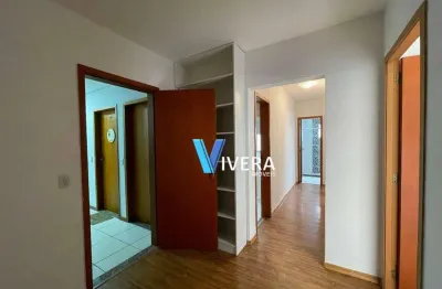 Apartamento com 2 dormitórios à venda, 60 m² por r$ 230.000,00 - meudon - teresópolis/rj