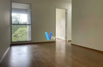 Apartamento com 2 dormitórios, 47 m² - venda por r$ 300.000 ou aluguel por r$ 2.216/mês - ermitage - teresópolis/rj
