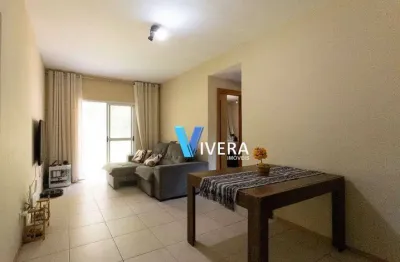 Apartamento com 2 dormitórios à venda, 66 m² por r$ 385.000,00 - pimenteiras - teresópolis/rj