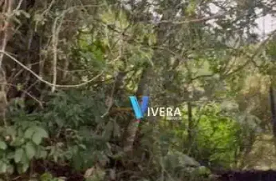 Terreno à venda, 820 m² por r$ 900.000,00 - carlos guinle - teresópolis/rj