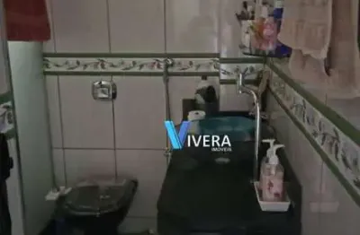 Apartamento com 2 dormitórios à venda, 44 m² por r$ 350.000,00 - agriões - teresópolis/rj