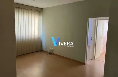 Apartamento com 2 dormitórios à venda, 61 m² por r$ 420.000,00 - agriões - teresópolis/rj