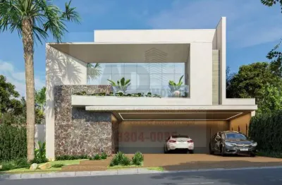Casa em condomínio para venda em são josé do rio preto, jardim moysés miguel haddad, 5 dormitórios, 1 suíte, 7 banheiros, 3 vagas
