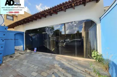Sobrado para venda em são josé do rio preto, vila redentora, 3 dormitórios, 5 banheiros