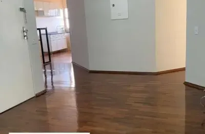 Apartamento para venda em são josé do rio preto, vila imperial, 3 dormitórios, 2 banheiros, 2 vagas