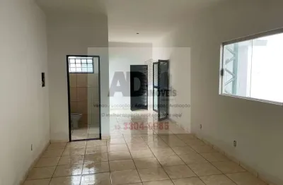 Casa comercial para alugar no Centro, São José do Rio Preto 