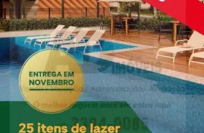 Casa em condomínio para venda em são josé do rio preto, fenhouse, 3 dormitórios, 1 suíte, 2 banheiros, 2 vagas