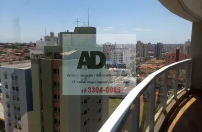 Apartamento para venda em são josé do rio preto, vila imperial, 1 dormitório, 1 suíte, 1 banheiro, 1 vaga