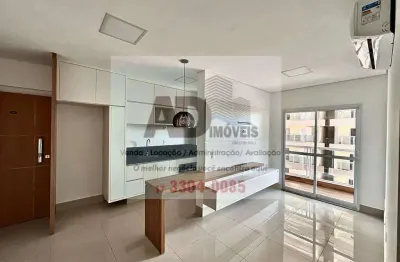Apartamento para venda em são josé do rio preto, vila imperial, 1 dormitório, 1 banheiro, 1 vaga