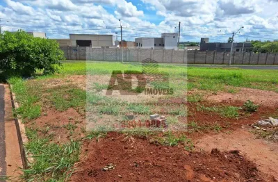 Terreno em condomínio para venda em mirassol, setlife mirassol i