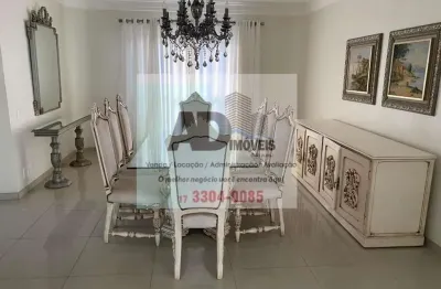 Apartamento para venda em são josé do rio preto, vila bom jesus, 3 dormitórios, 3 suítes, 5 banheiros, 2 vagas