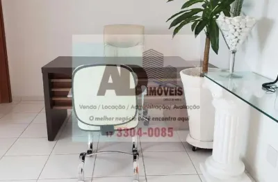 Sala Comercial para Venda em São José do Rio Preto, Parque Estoril, 1 banheiro